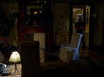 Charmed504_548.jpg