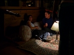 Charmed504_557.jpg