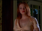 Charmed504_563.jpg