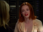 Charmed504_600.jpg