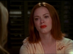 Charmed504_607.jpg