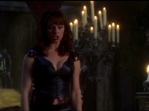 Charmed504_649.jpg