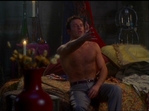 Charmed504_653.jpg