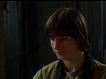 Charmed505_155.jpg