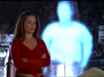 Charmed505_278.jpg