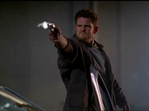 Charmed505_368.jpg