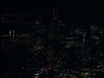 Charmed505_382.jpg