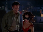 Charmed505_399.jpg