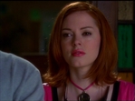 Charmed505_523.jpg