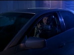 Charmed505_572.jpg