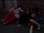 Charmed505_594.jpg