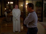 Charmed505_609.jpg