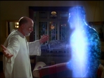 Charmed505_627.jpg