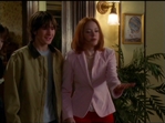Charmed505_645.jpg