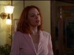 Charmed505_657.jpg