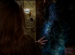 Charmed505_664.jpg