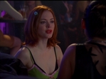 Charmed505_703.jpg