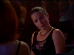 Charmed505_706.jpg