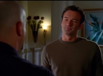 Charmed505_729.jpg