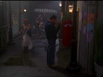 Charmed506_002.jpg