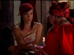 Charmed506_016.jpg