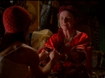 Charmed506_030.jpg