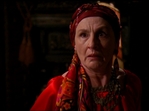 Charmed506_057.jpg