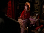 Charmed506_059.jpg