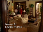 Charmed506_085.jpg