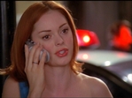 Charmed506_143.jpg