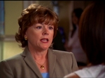 Charmed506_156.jpg