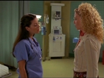 Charmed506_166.jpg
