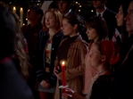 Charmed506_213.jpg