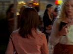 Charmed506_233.jpg
