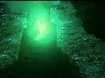 Charmed506_264.jpg