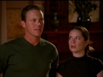 Charmed506_322.jpg