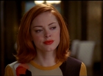 Charmed506_332.jpg
