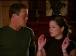 Charmed506_334.jpg