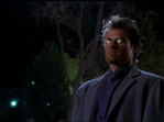 Charmed506_463.jpg