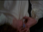 Charmed506_466.jpg