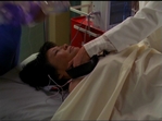 Charmed506_496.jpg