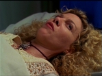Charmed506_500.jpg