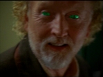 Charmed506_603.jpg