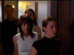 Charmed506_687.jpg