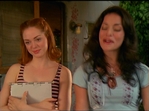 Charmed506_787.jpg