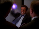 Charmed507_028.jpg