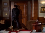 Charmed507_037.jpg