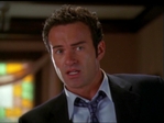 Charmed507_136.jpg