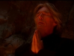 Charmed507_181.jpg