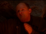 Charmed507_190.jpg
